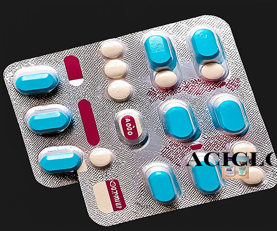 Aciclovir 200 mg pris